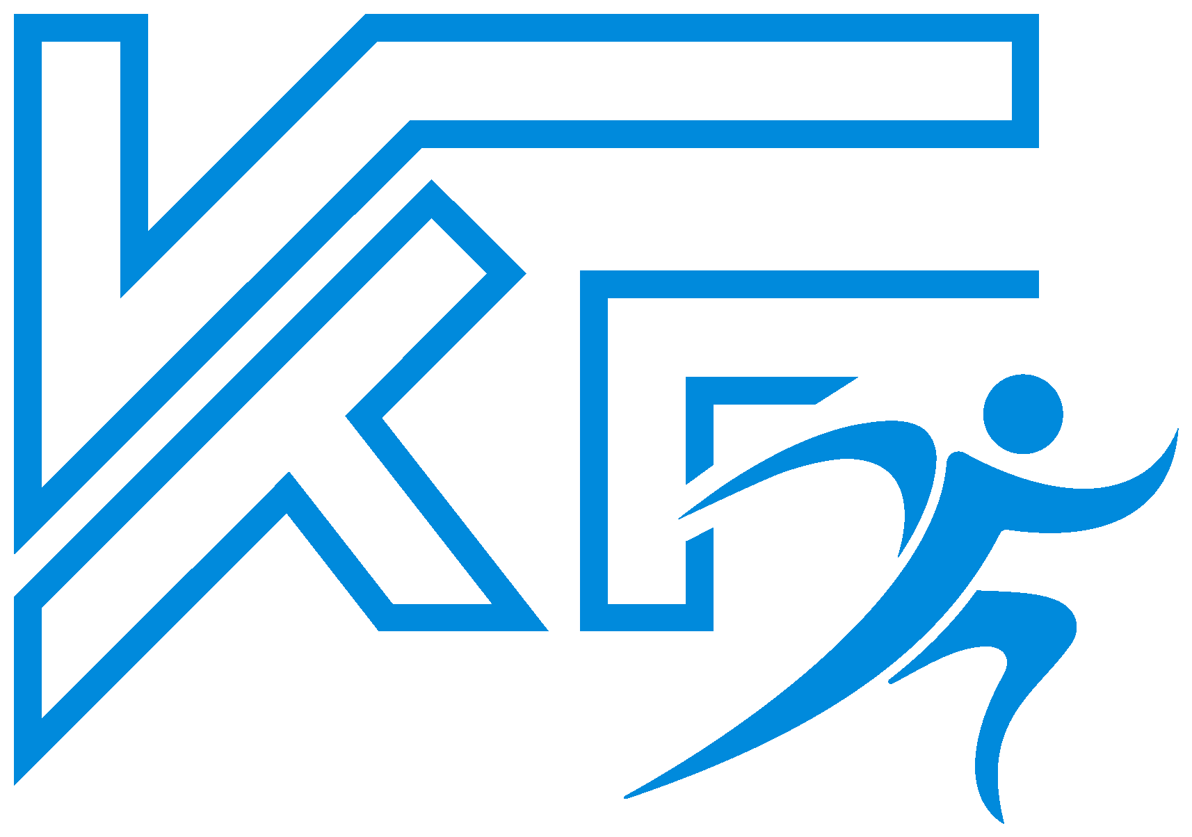 KF Health & Fitness