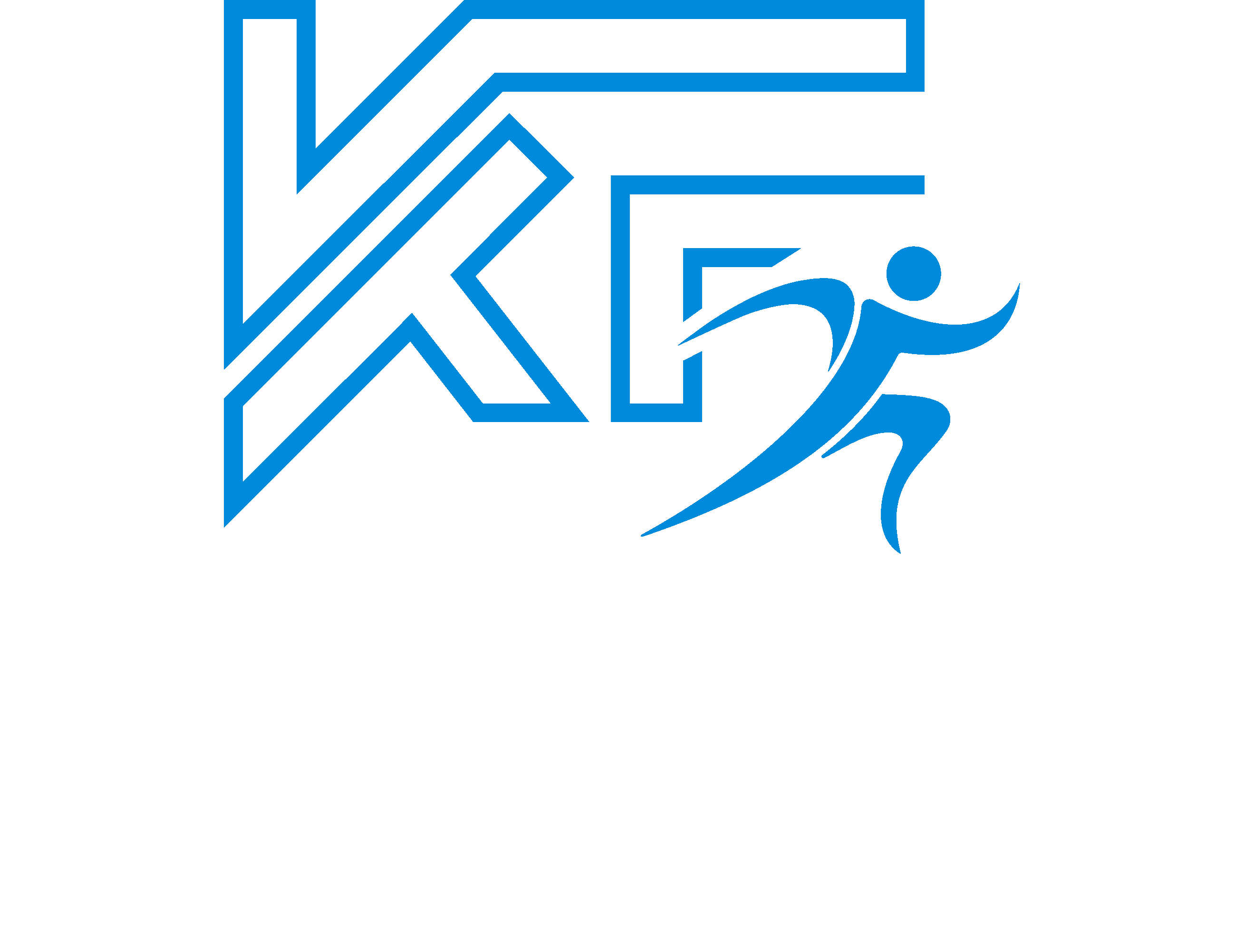 KF Health and Fitness